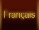 Français