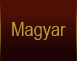 Magyar