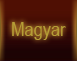 Magyar