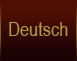 Deutsch