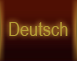 Deutsch